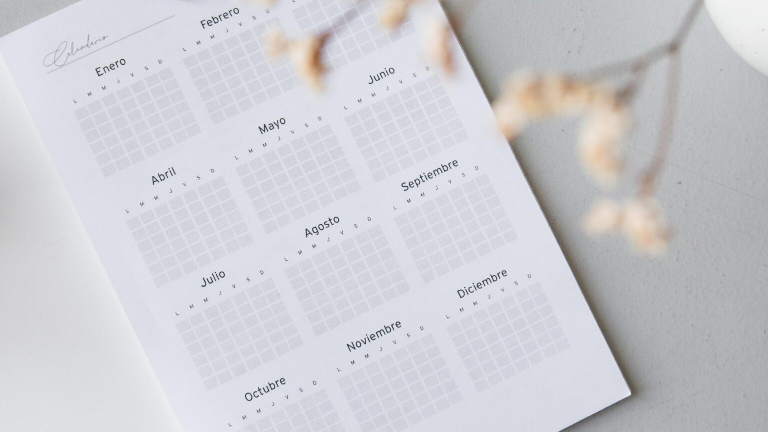 jetzt Verfügbarkeit der Appartements im Kalender prüfen